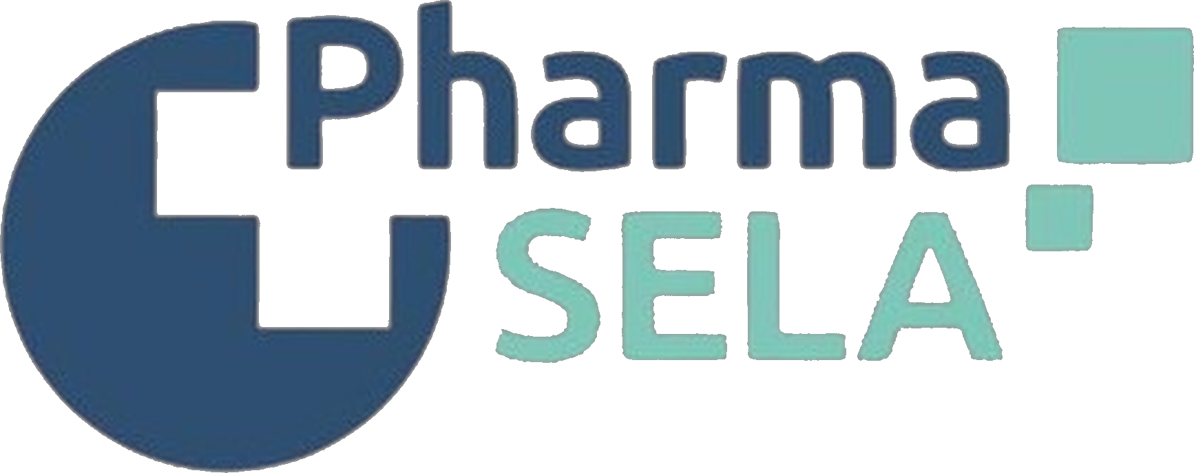 Pharma SELA